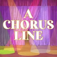 Weston Friendly Society To Present A CHORUS LINE