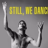 Ailey All Access Free Online Initiative Bringing Dance To The People Extended…