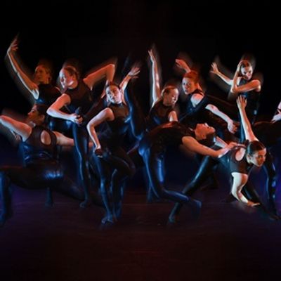 EMERGENCE 2026 Triple Bill Set for The Dukes, Lancaster