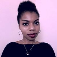 Cambridge Based Passim Establishes Eastern Front Songwriter Grant