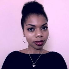 Cambridge Based Passim Establishes Eastern Front Songwriter Grant