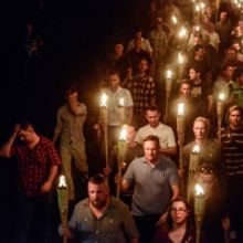 THE MEANING OF HITLER Receives World Premiere at Fest Online Nov. 11-19