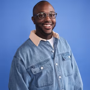 Queens Theatre Appoints Shaun Neblett As Its Director Of Programming