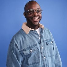 Queens Theatre Appoints Shaun Neblett As Its Director Of Programming