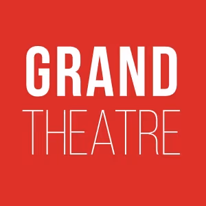 THE PLAY THAT GOES WRONG And More Announced for Grand Theatre 2025 Season