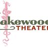 Maine Actor Randy Jones Dies During Lakewood Theater Rehearsal