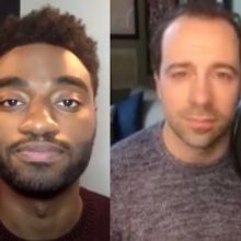 Broadway Catch Up: June 5 - NaTasha Yvette Williams, Jelani Alladin, Rob McClure, Nik