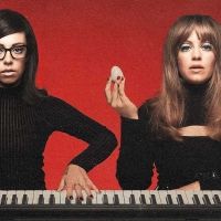 BWW Feature: Friday Night Comedy at the Stratford Festival