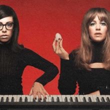 BWW Feature: Friday Night Comedy at the Stratford Festival