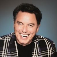 John Barrowman Announces New Album Ahead of UK Tour Dates