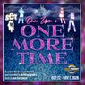 ONCE UPON A ONE MORE TIME, THE BIG GAY JAMBOREE to Lead Out Front Theatre's 2026-27 Season