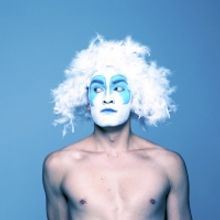 PISCA Comes to Sydney Fringe