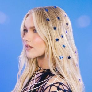 Freya Skye Sets New 'Stars Align' Tour Dates Across Australia, Europe, the U.S., and…