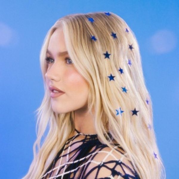 Freya Skye Sets New 'Stars Align' Tour Dates Across Australia, Europe, the U.S., and  Photo