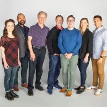 Review Roundup: EBENEZER SCROOGE'S BIG SAN DIEGO CHRISTMAS SHOW at The Old Globe - Wh