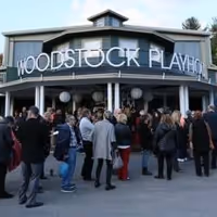 Woodstock Film Festival Announces Lineup for 22nd Anniversary