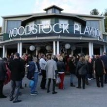 Woodstock Film Festival Announces Lineup for 22nd Anniversary