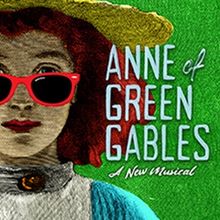 ANNE OF GREEN GABLES Producers Reach Confidential Settlement