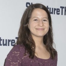 Discovering Broadway Hosts Writer's Retreat For Broadway Bound Musical THE DEVIL WEAR