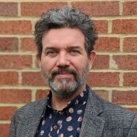Guest Blog: Peter Glanville On The Refurbished Polka Theatre