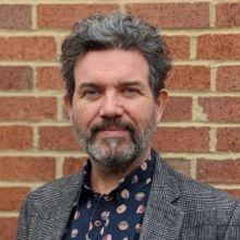 Guest Blog: Peter Glanville On The Refurbished Polka Theatre