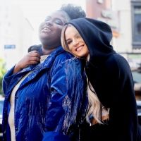 JoJo Drops New Video For 'Sabotage' Feat. CHIKA Video