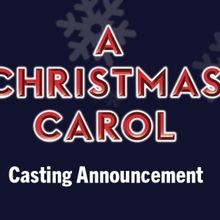 Save 25% to Milwaukee Repertory Theater's A CHRISTMAS CAROL