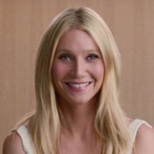 VIDEO: Netflix Releases Trailer for SEX, LOVE & GOOP