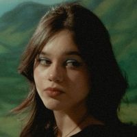 Juliana Madrid Shares 'Her Big Plans' From Her Upcoming Sophomore EP