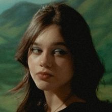 Juliana Madrid Shares 'Her Big Plans' From Her Upcoming Sophomore EP