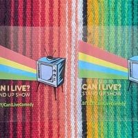 Amber Rollo Launches Livestream Comedy Show with Remy Kassimir, Chris Calogero And…