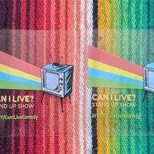 Amber Rollo Launches Livestream Comedy Show with Remy Kassimir, Chris Calogero And…