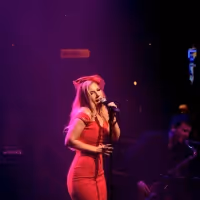 The Cocktail Cabaret Will Perform Two Showcases at Westgate This Month