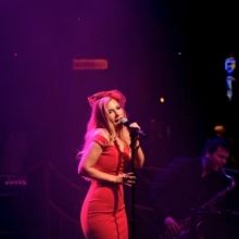 The Cocktail Cabaret Will Perform Two Showcases at Westgate This Month