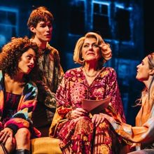 Feature: Musical De Hospita Door Groot Succes Verlengd!