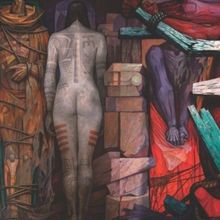 Recorridos, Talleres Y Concierto Con La Big Band Mex Dry Ice, En El 89 Aniversario De