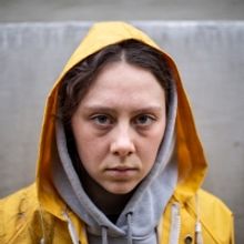 BWW Review: MIT NAVN ER GRETA at AVENY T