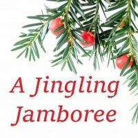 Opera At Florham Presents A JINGLING JAMBOREE