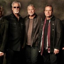 Firefall Will Perform At Dearborn's Michael A. Guido Theater