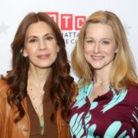 Meet the Cast of SUMMER, 1976; Beginning Previews Tonight!