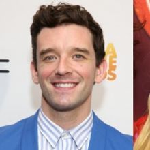 FUN Pilot Starring Michael Urie And Becki Newton Will Not Go Forward at CBS