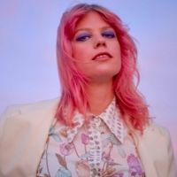 Basia Bulat Announces New Album 'Are You in Love?' Video