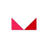 MelodyVR Acquires Napster