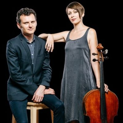 SUNDAY BEST Chamber Music Series to Launch at St Oswald's