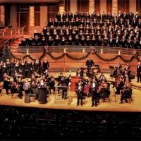 National Philharmonic Celebrates the Season With Handel's Iconic Messiah t…