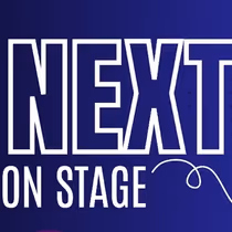 ICYMI: Next On Stage: Season 5- Meet the Top 15