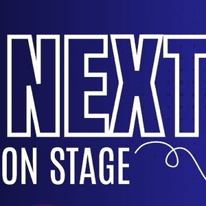ICYMI: Next On Stage: Season 5- Meet the Top 10