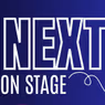ICYMI: Watch the Next On Stage: Season 6 Premiere