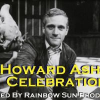 John Tartaglia, Jodi Benson, Christy Carlson Romano and More to Take Part in THE…