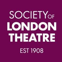 SOLT and UK Theatre Issue Statement Criticising Chancellor's Announcement